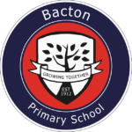 Bacton