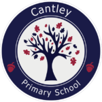 Cantley