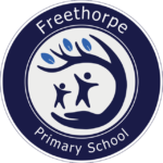 Freethorpe