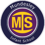 Mundesley Infant School