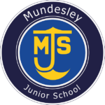 Mundesley Junior School