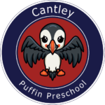 Puffins Preschool