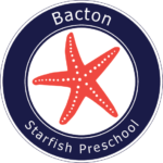 Starfish Preschool